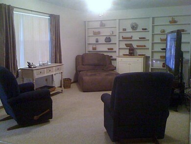 Additional Photo