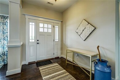 9937 Puddle Duck Ln, Mechanicsville, VA 23116 - photo 3