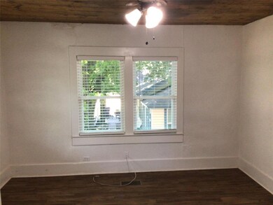 913 W Crawford St, Denison, TX 75020 - photo 5