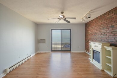 222 Winthrop Shore Dr unit 6, Winthrop, MA 02152 - photo 6
