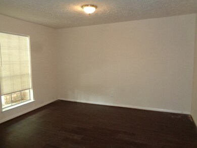 11903 Sagecliff Dr, Houston, TX 77089 - photo 5