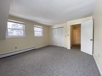 129 Route 28 unit 1, Ossipee, NH 03864 - photo 5