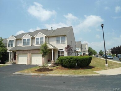 326 Surrey Place unit W326, Macungie, PA 18062 - photo 2