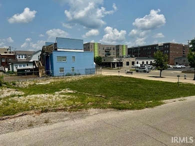 424 S Walnut St, Bloomington, IN 47401 - photo 3