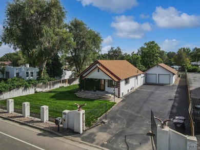 3912 Goodnight Ave, Pueblo, CO 81005 - photo 3