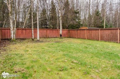 3630 Reflection Dr, Anchorage, AK 99504 - photo 2