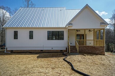 750 Simon Rd, Middlesex, NC 27557 - photo 3