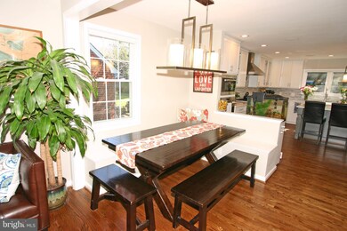 151 Hilton St, Alexandria, VA 22314 - photo 5