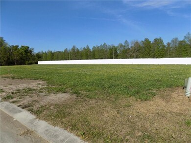 0 Sea Shore Dr unit 2052989, Estelle, LA 70072 - photo 2