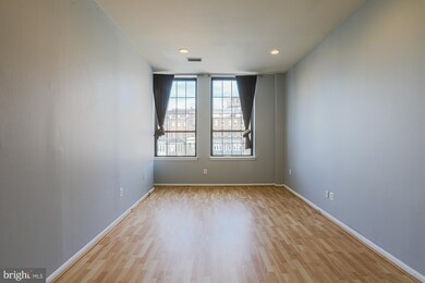 1011 Hunter St unit G4, Baltimore, MD 21202 - photo 5