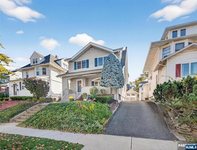 251 Summit Ave, Bogota, NJ 07603 - photo 2