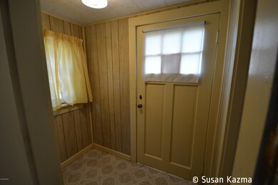 1191 Jefferson Rd, Ionia, MI 48846 - photo 3