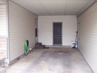 1002 W Maple St, Rogers, AR 72756 - photo 6