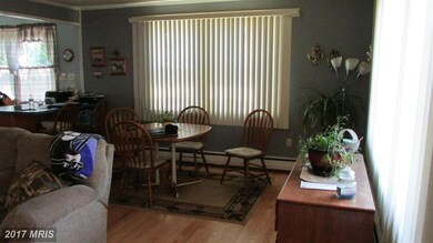 3412 Rosalie Ave, Parkville, MD 21234 - photo 5