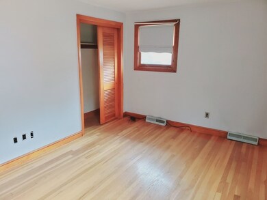 121 Union St, Randolph, MA 02368 - photo 5
