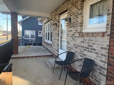 878 New Jersey 35, South Amboy, NJ 08879 - photo 2