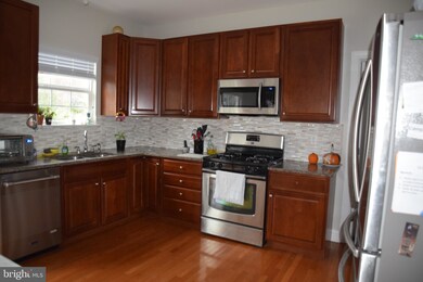 15 Mill Rd, Hatfield, PA 19440 - photo 6