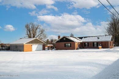 5913 Eldorado Ave, Louisville, KY 40291 - photo 3