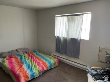 590 Pilot St, Wendover, UT 84083 - photo 7