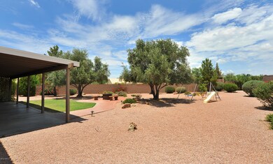 Special .41 Acre Premium Lot