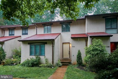 2309 Glade Bank Way, Reston, VA 20191 - photo 2