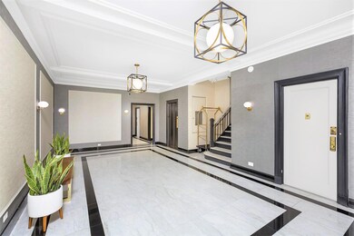 60 W 68th St unit 1C, New York, NY 10023 - photo 7