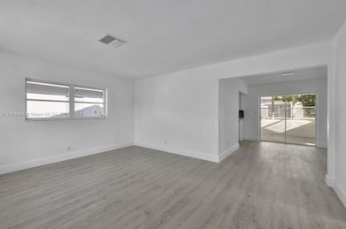 4964 NW 48th Way, Tamarac, FL 33319 - photo 5