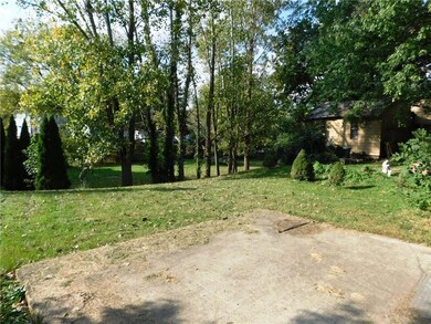 349 Enterprise Ave, Sidney, OH 45365 - photo 3