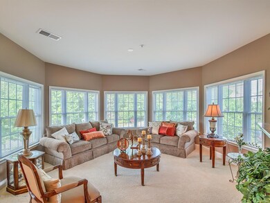 7214 Falston Cir, Old Bridge, NJ 08857 - photo 4