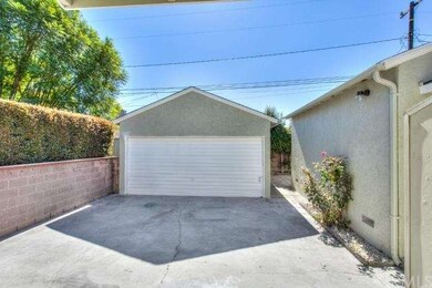 2902 Del Amo Blvd, Lakewood, CA 90712 - photo 7