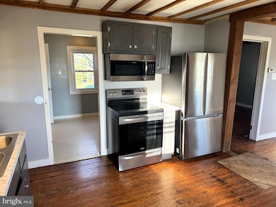 136 Shady Creek Rd, Clear Brook, VA 22624 - photo 3