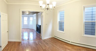2707 Palisade Ave unit 2, Union City, NJ 07087 - photo 2