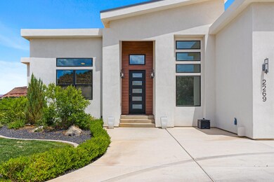 2269 E 2800 S, St George