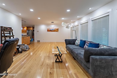 4101 Mesa Verde Dr, Gillette, WY 82718 - photo 7