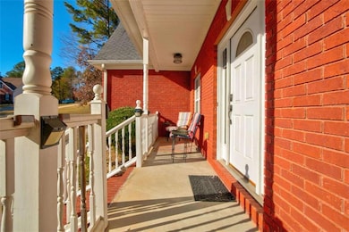 1254 Foxboro Ct, Douglasville, GA 30134 - photo 4