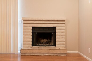 johncabotFirePlace