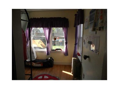 12 Acorn Ave, Warwick, RI 02888 - photo 4