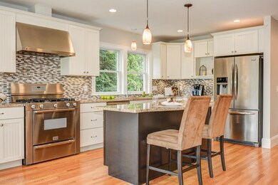 03 kitchen-3