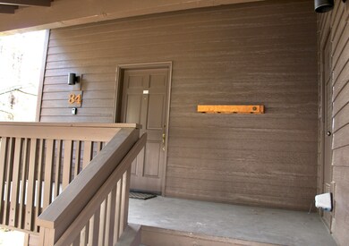 3-porch-R34.
