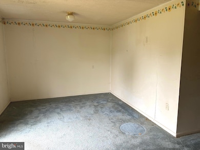 1326 Edna Rd, Pasadena, MD 21122 - photo 6