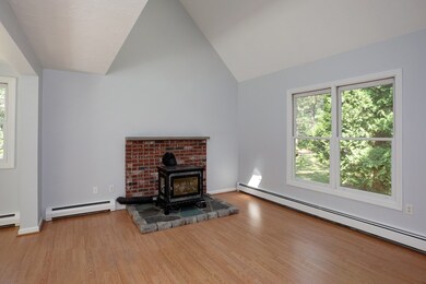 215 Simons Rd, Mashpee, MA 02649 - photo 3
