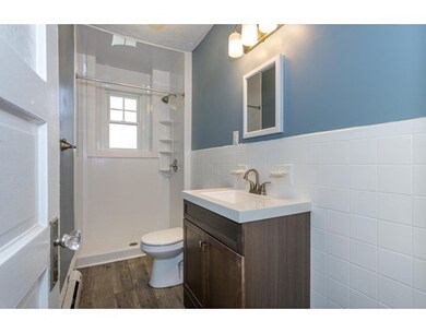 59 Trafford St, Quincy, MA 02169 - photo 7
