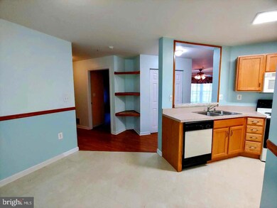 6506 Ridenour Way E unit 2D, Sykesville, MD 21784 - photo 6