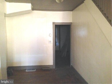 1806 Presstman St, Baltimore, MD 21217 - photo 5