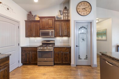 1810 N 3450 W, Cedar City, UT 84721 - photo 7