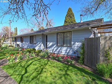 3505 Harlow Rd, Eugene, OR 97401 - photo 5