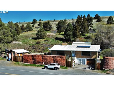68001 U S 26, Prairie City, OR 97869 - photo 3