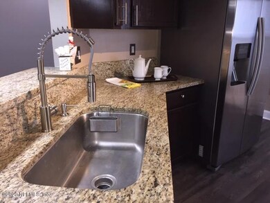 3726 Longleaf Forest Ln, Jacksonville, FL 32210 - photo 3