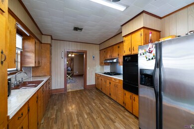 1312 Point St, Houma, LA 70360 - photo 4