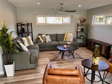 1514 E Maple Ave, El Segundo, CA 90245 - photo 7